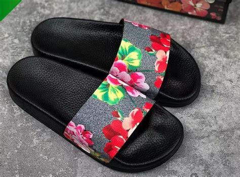 gucci slides aliexpress|gucci slides clearance.